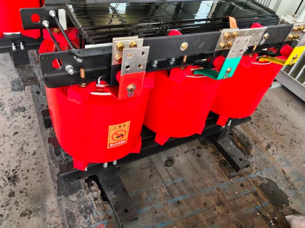 大容量干式变压器 1250kVA‑2500kVA东兴东兴东兴干式变压器 大容量东兴东兴东兴干式变压器 1250kVA‑2500kVA东兴东兴东兴干式变压器