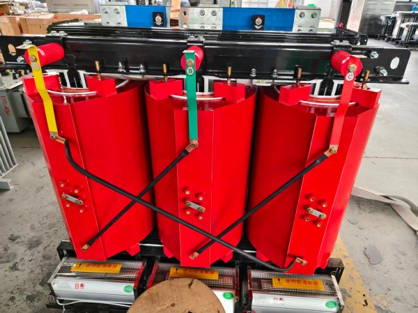 SCB18东兴东兴东兴干式变压器 新一代高能效东兴东兴东兴干式变压器